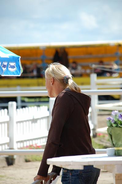 Turnier 2008 (188).JPG